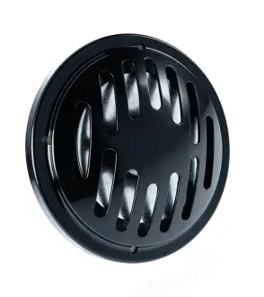 Горн fc4 24v/50w BOSCH 0 986 320 301