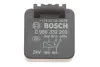 Реле багатофункціональне (24V) BMW/DAF/MB/Volvo BOSCH 0 986 332 203 (фото 4)