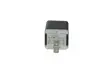 Реле багатофункціональне DAF/Fiat/Ford/Iveco/MAN/Volvo BOSCH 0 986 332 205 (фото 3)