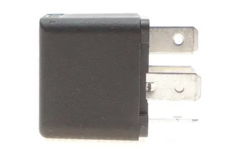 Реле (не більш 60Вт і більш 2А) BOSCH 0986332209