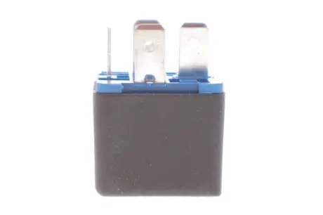 Реле багатофункціональне Audi/BMW/Ford/MB/Opel/VW = 0 332 019 456 BOSCH 0 986 332 211