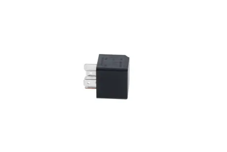 Реле багатофункціональне BOSCH 0 986 332 404
