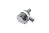 Насос системи охолодження (додатковий) Skoda Roomster/Fabia/Seat Ibiza/VW Polo 1.2TDI/1.6TDI 10- BOSCH 0 986 338 402 (фото 2)