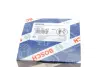 Насос системи охолодження (додатковий) VW T6 2.0TDI 15-/VW Amarok 3.0TDI 16- BOSCH 0 986 338 403 (фото 6)