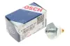 Реле, система змащування BOSCH 0 986 345 000 (фото 2)