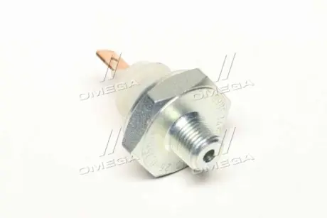 Датчик тиску BOSCH 0 986 345 008