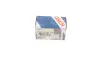Датчик тиску оливи BOSCH 0986345017 (фото 4)