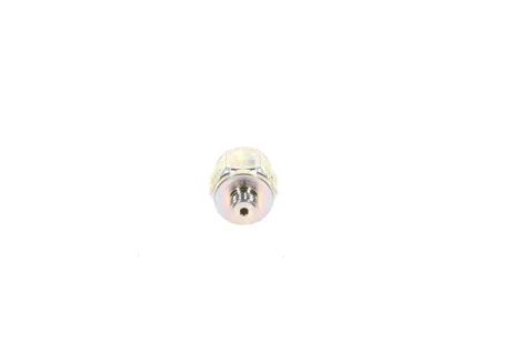 Фото - датчик тиску гальмівної системи (M12x1,5мм, тиск 6,6 Бар) BOSCH 0986346062 Датчик тиску гальмівної системи (M12x1,5мм, тиск 6,6 Бар) BOSCH 0986346062
