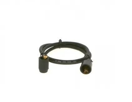 Дріт високовольтний BOSCH 0986356049