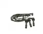 Комплект проводів запалювання BMW 3 (E36), Z3 (E36) 1.8/1.9 01.92-08.99 BOSCH 0 986 356 307 (фото 1)