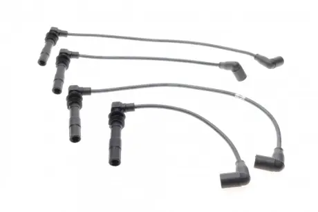 Комплект кабелів високовольтних BOSCH 0 986 356 308