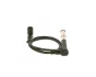 BOSCH DB Дроти високовольтні (8 шт) 91- Bosch 0986356315 (фото 2)