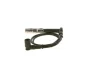 BOSCH DB Дроти високовольтні (8 шт) 91- Bosch 0986356315 (фото 4)