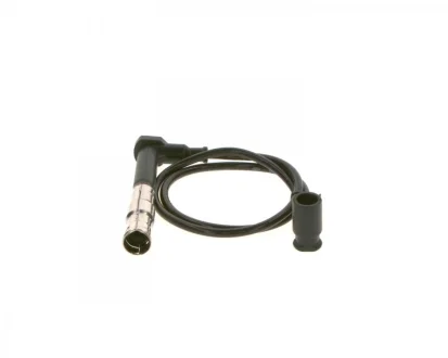BOSCH DB Дроти високовольтні (8 шт) 91- Bosch 0986356315