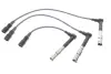 Проводи запалювання MB E-class (W124) 2.8-3.2 93-97 (к-кт) BOSCH 0 986 356 316 (фото 1)