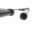 Проводи запалювання MB E-class (W124) 2.8-3.2 93-97 (к-кт) BOSCH 0 986 356 316 (фото 4)