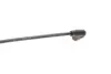 Проводи запалювання VW Golf IV/Passat 2.3 V5 96-00 (К-кт) BOSCH 0 986 356 318 (фото 3)