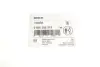 Проводи запалювання VW Golf IV/Passat 2.3 V5 96-00 (К-кт) BOSCH 0 986 356 318 (фото 8)