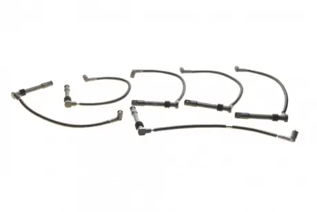 Комплект вв проводів BOSCH 0 986 356 321