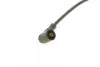 Комплект кабелів високовольтних BOSCH 0 986 356 331 (фото 3)