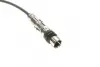 Комплект кабелів високовольтних BOSCH 0 986 356 331 (фото 4)