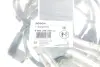 Комплект запалювального кабелю BOSCH 0 986 356 338 (фото 2)