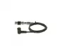 Дроти високого напруги T4 2,8 -00. BOSCH 0986356347 (фото 4)