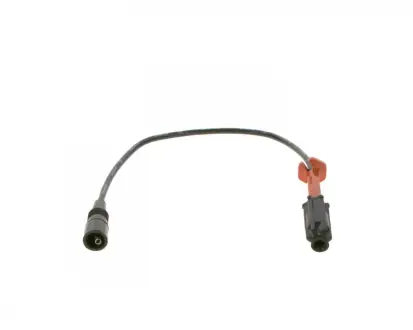 Комплект проводів DB C180 BOSCH 0986356352