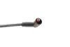Проводи запалювання VW T4 2.5 90-03 (к-кт) BOSCH 0 986 356 371 (фото 3)