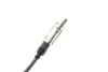 Проводи запалювання VW T4 2.5 90-03 (к-кт) BOSCH 0 986 356 371 (фото 5)