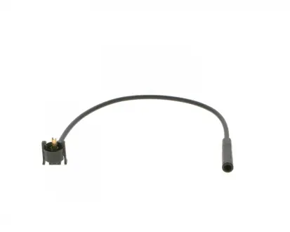 Комплект запалювального кабелю BOSCH 0 986 356 700