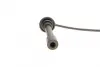 Комплект кабелів високовольтних BOSCH 0 986 356 703 (фото 7)