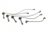 Комплект кабелів високовольтних BOSCH 0 986 356 703 (фото 9)