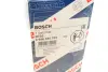 Комплект кабелів високовольтних BOSCH 0 986 356 703 (фото 10)