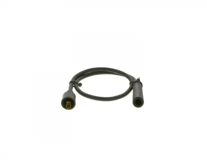 Комплект запалювального кабелю BOSCH 0 986 356 716
