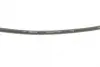 Комплект кабелів високовольтних BOSCH 0 986 356 723 (фото 4)