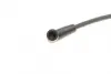 Комплект кабелів високовольтних BOSCH 0 986 356 723 (фото 5)