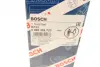Комплект кабелів високовольтних BOSCH 0 986 356 723 (фото 9)