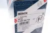 Комплект запалювального кабелю BOSCH 0 986 356 726 (фото 5)