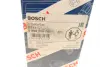 Комплект запалювального кабелю BOSCH 0 986 356 741 (фото 8)