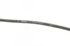 Комплект кабелів високовольтних BOSCH 0 986 356 754 (фото 2)