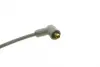 Комплект кабелів високовольтних BOSCH 0 986 356 754 (фото 3)