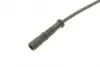 Комплект кабелів високовольтних BOSCH 0 986 356 754 (фото 4)