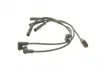Комплект кабелів високовольтних BOSCH 0 986 356 754 (фото 6)