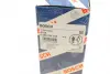 Комплект кабелів високовольтних BOSCH 0 986 356 754 (фото 7)