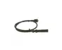 Комплект проводів запалювання VOLVO 240, 340-360 2.0/2.1/2.3 08.74-07.93 BOSCH 0 986 356 773 (фото 3)
