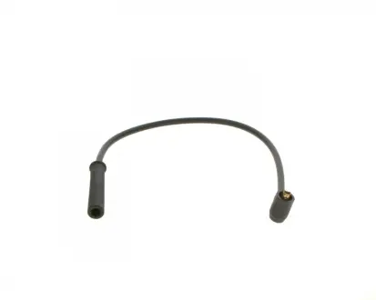 Комплект вв проводів BOSCH 0 986 356 774