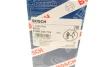 Провід запалювання Ford Escort/Fiesta/Oroin 1.1-1.6 80-92 (к-кт) BOSCH 0 986 356 774 (фото 9)