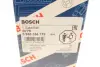 Комплект запалювального кабелю BOSCH 0 986 356 778 (фото 7)