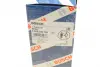 Комплект кабелів високовольтних BOSCH 0 986 356 780 (фото 11)